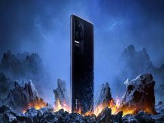 Redmi K50 ProyutƼýw^9000ŞоƬ(li)피ܺЧ
