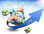 È(chng)Ϻ(lin)ͨ5G-AW(wng)j(lu )¡5Gvw